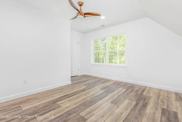 $899,000 | 621 Decker Road, Wallkill, NY 12589