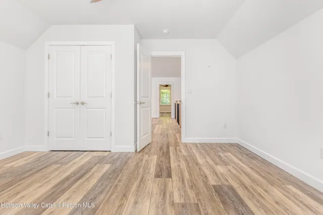 $899,000 | 621 Decker Road, Wallkill, NY 12589