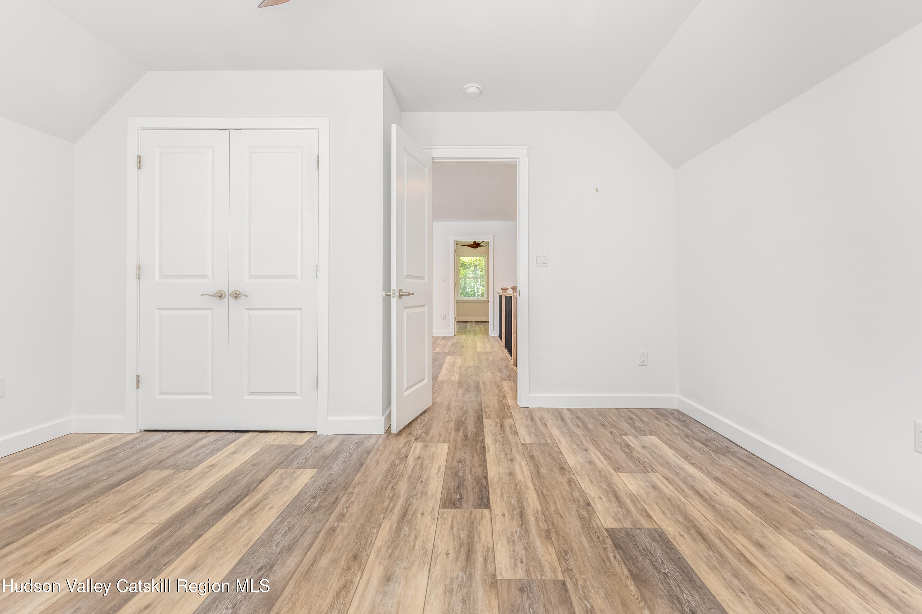 621 Decker Road Wallkill, NY 12589 - Photo 33 of 44 wooden floor in a gallery