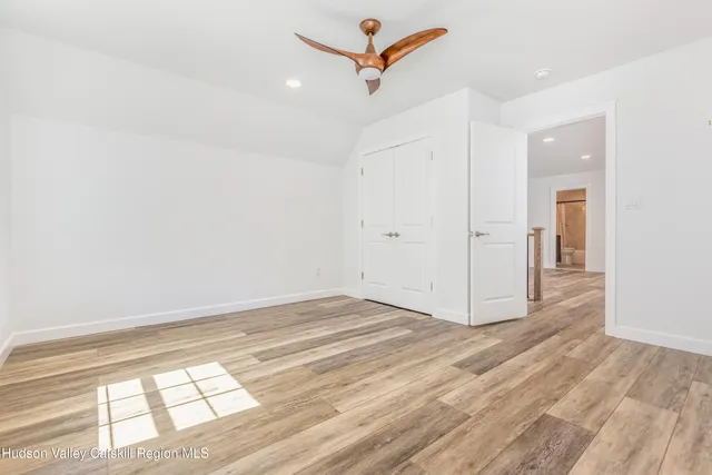 $899,000 | 621 Decker Road, Wallkill, NY 12589