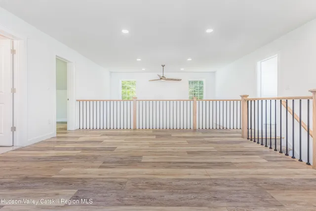 $899,000 | 621 Decker Road, Wallkill, NY 12589