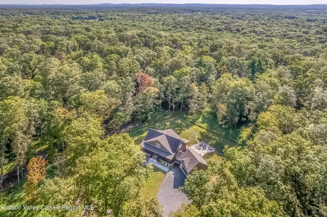 $899,000 | 621 Decker Road, Wallkill, NY 12589