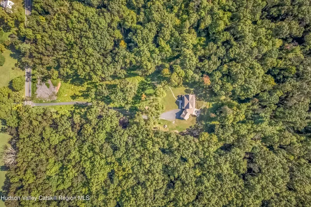 $899,000 | 621 Decker Road, Wallkill, NY 12589