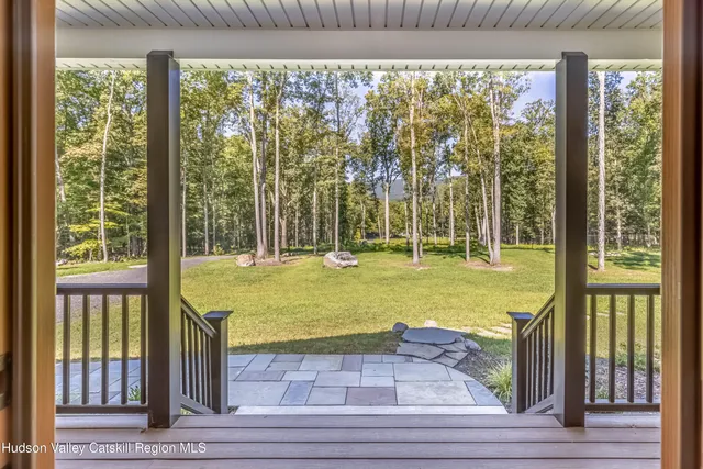 $899,000 | 621 Decker Road, Wallkill, NY 12589