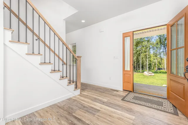 $899,000 | 621 Decker Road, Wallkill, NY 12589