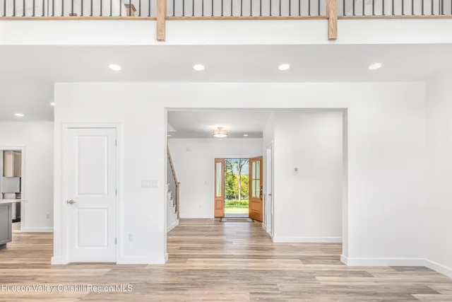 $899,000 | 621 Decker Road, Wallkill, NY 12589