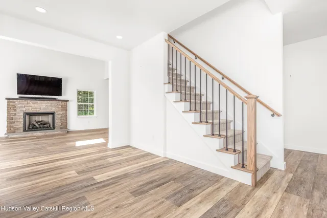 $899,000 | 621 Decker Road, Wallkill, NY 12589