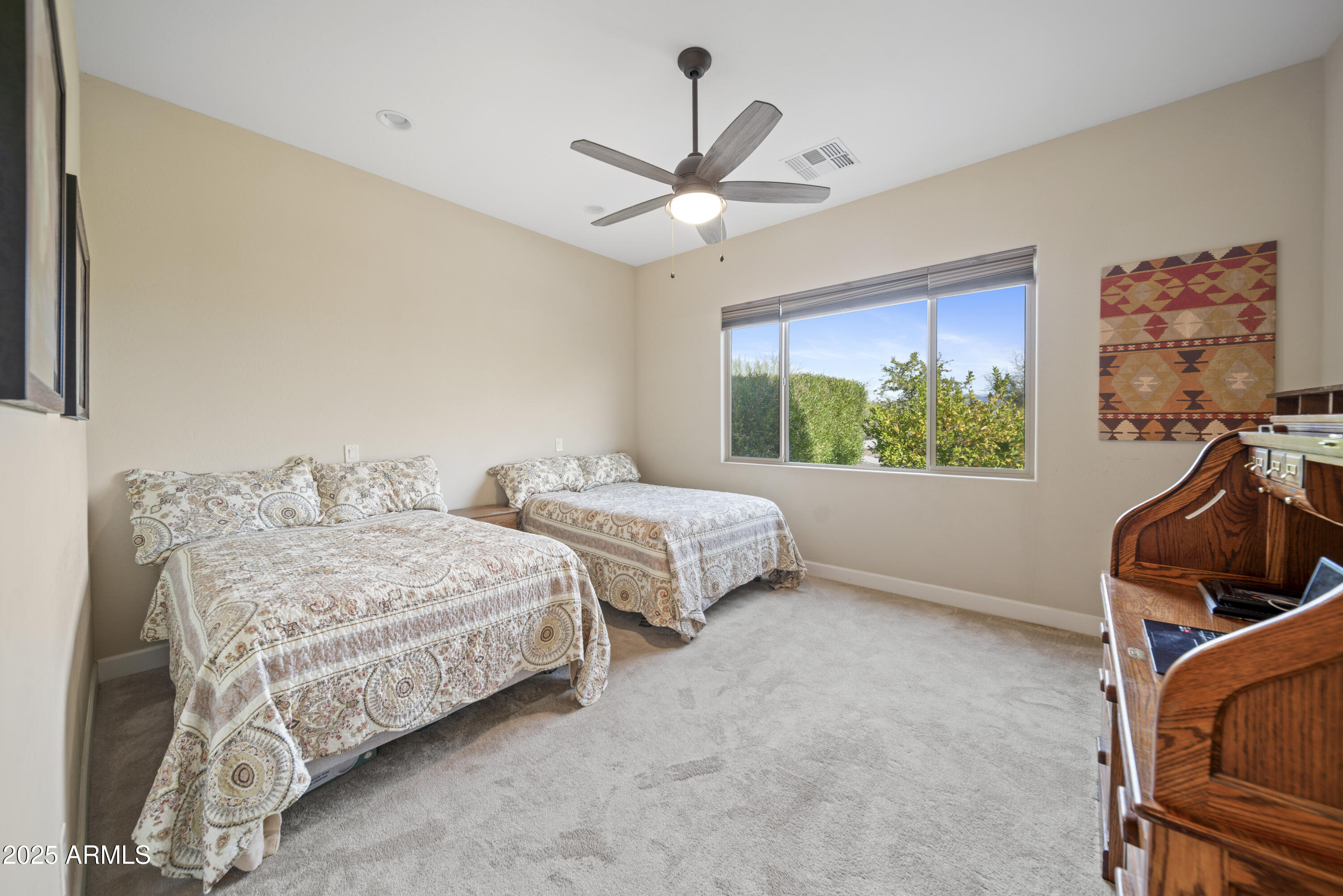 4450 Buffalo Ridge Wickenburg, AZ 85390 - Photo 7 of 36