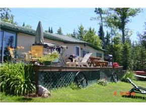 900 Parker Road Glover, VT 05875 - Photo 2 of 6