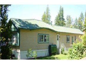 900 Parker Road Glover, VT 05875 - Photo 4 of 6