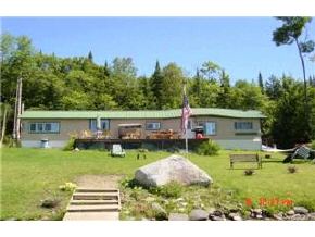 900 Parker Road Glover, VT 05875 - Photo 6 of 6