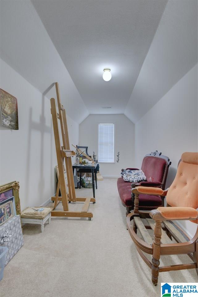3900 Bud Umphrey Road Altoona, AL 35952 - Photo 47 of 47