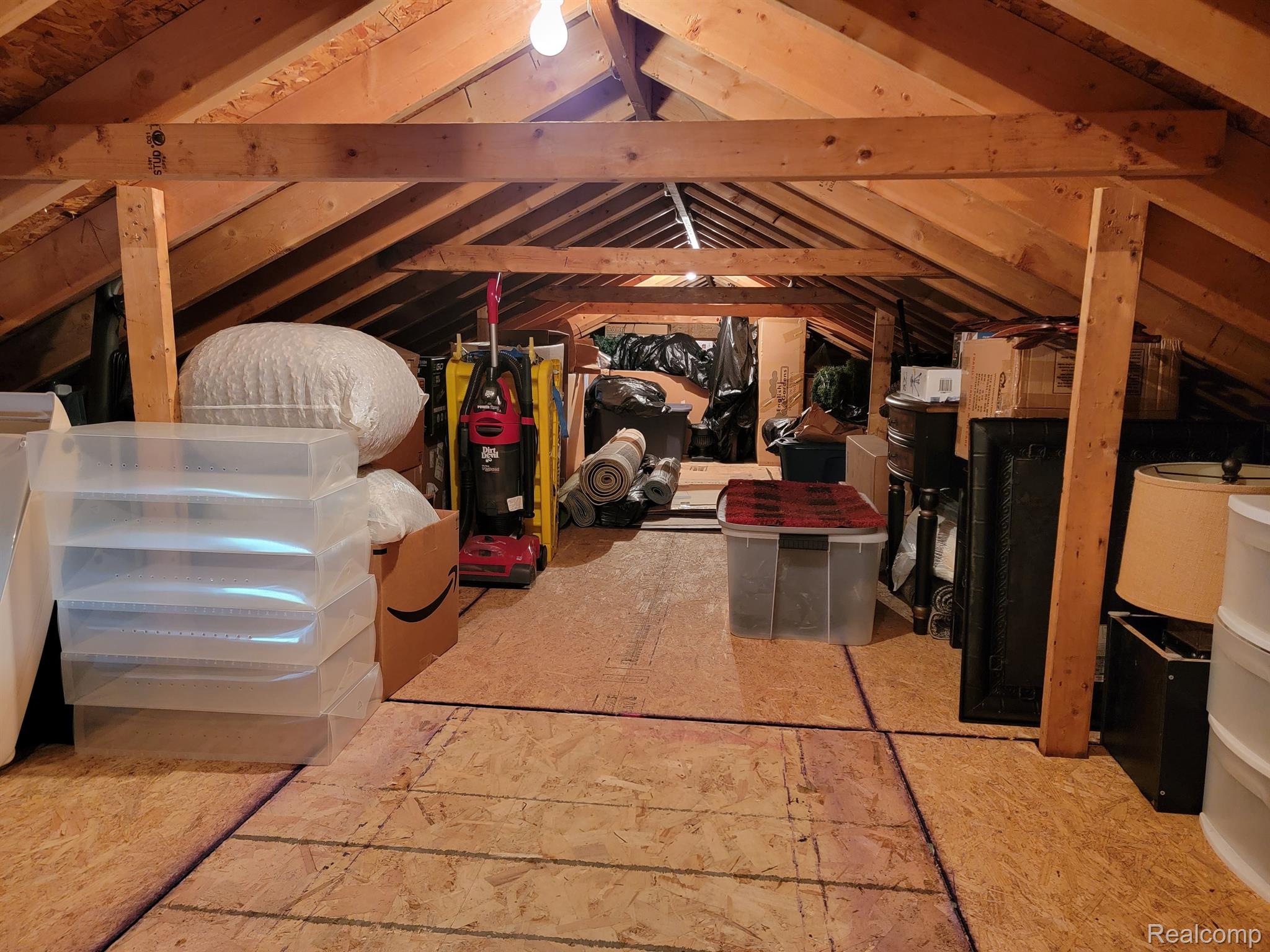 370 Roe Street Plymouth, MI 48170 - Photo 20 of 84 Gallery Image 20