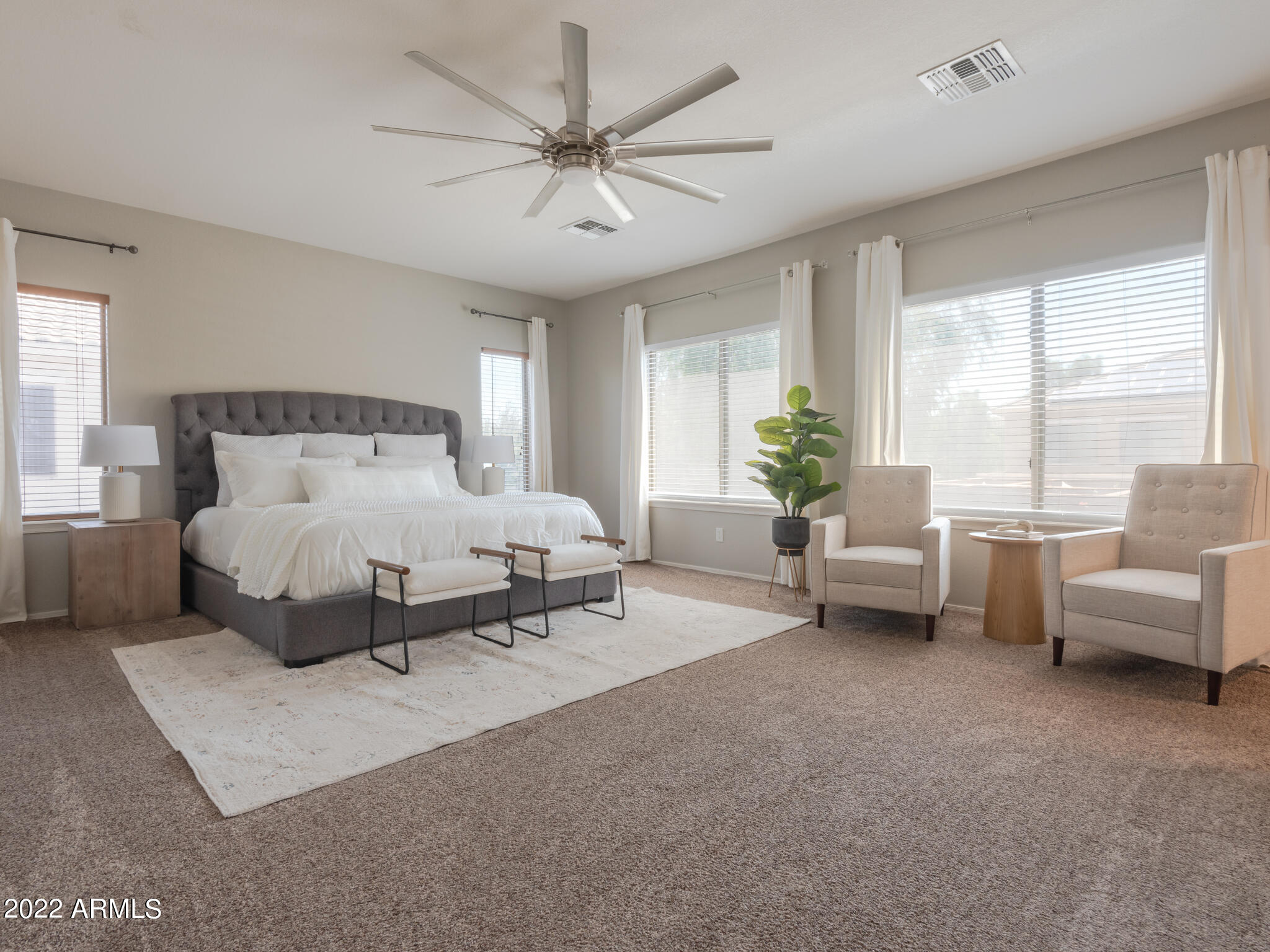18477 East Ranch Road Queen Creek, AZ 85142 - Photo 12 of 30 18477 E Ranch Road 20220906-DSC_4393-Edi