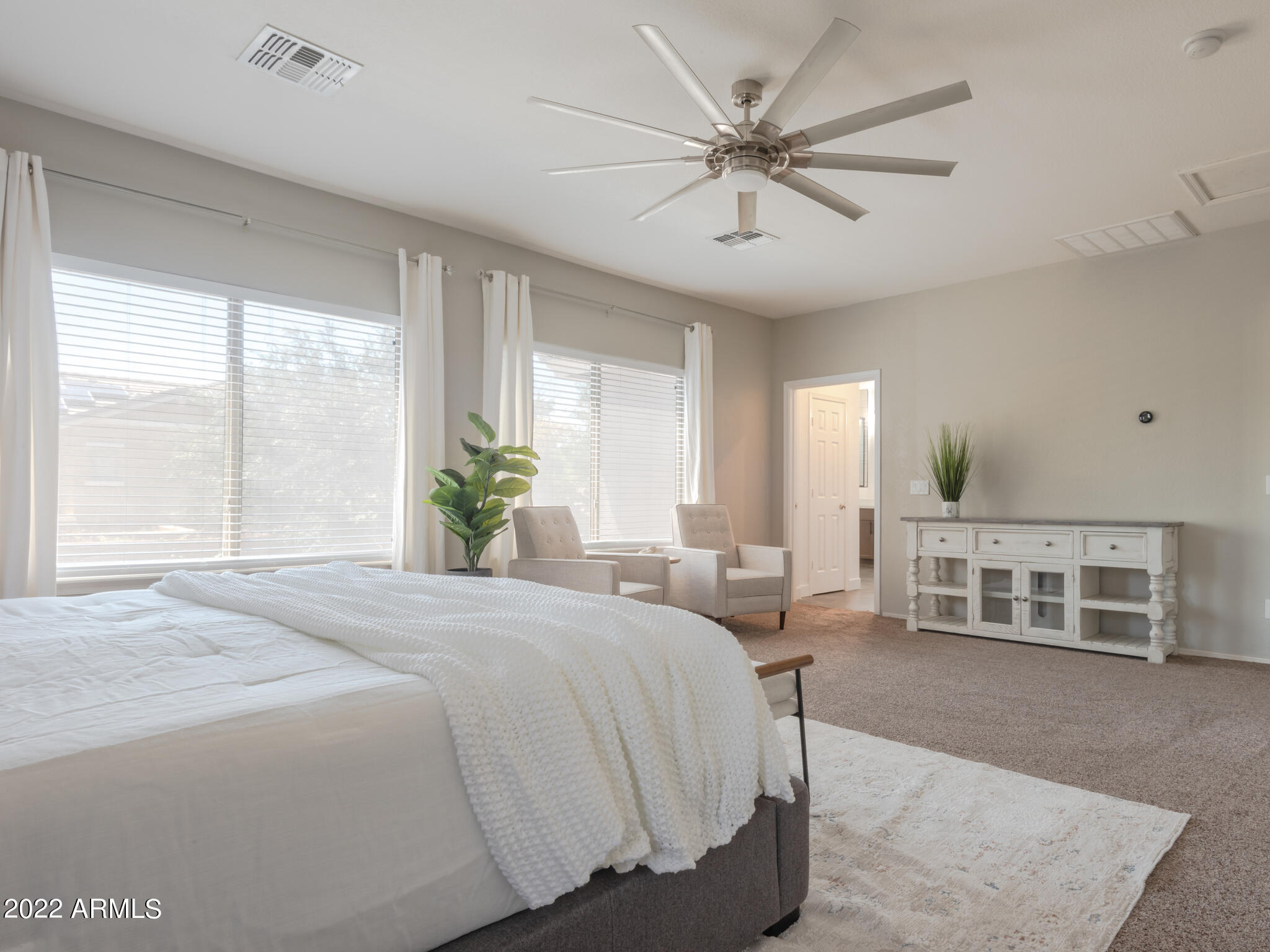 18477 East Ranch Road Queen Creek, AZ 85142 - Photo 15 of 30 18477 E Ranch Road 20220906-DSC_4420-Edi