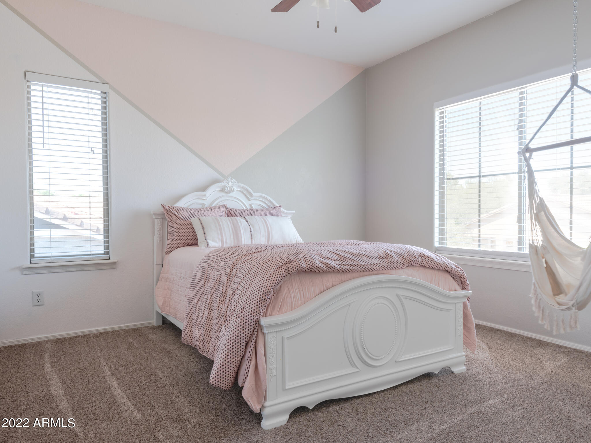 18477 East Ranch Road Queen Creek, AZ 85142 - Photo 20 of 30 18477 E Ranch Road 20220906-DSC_4463-Edi