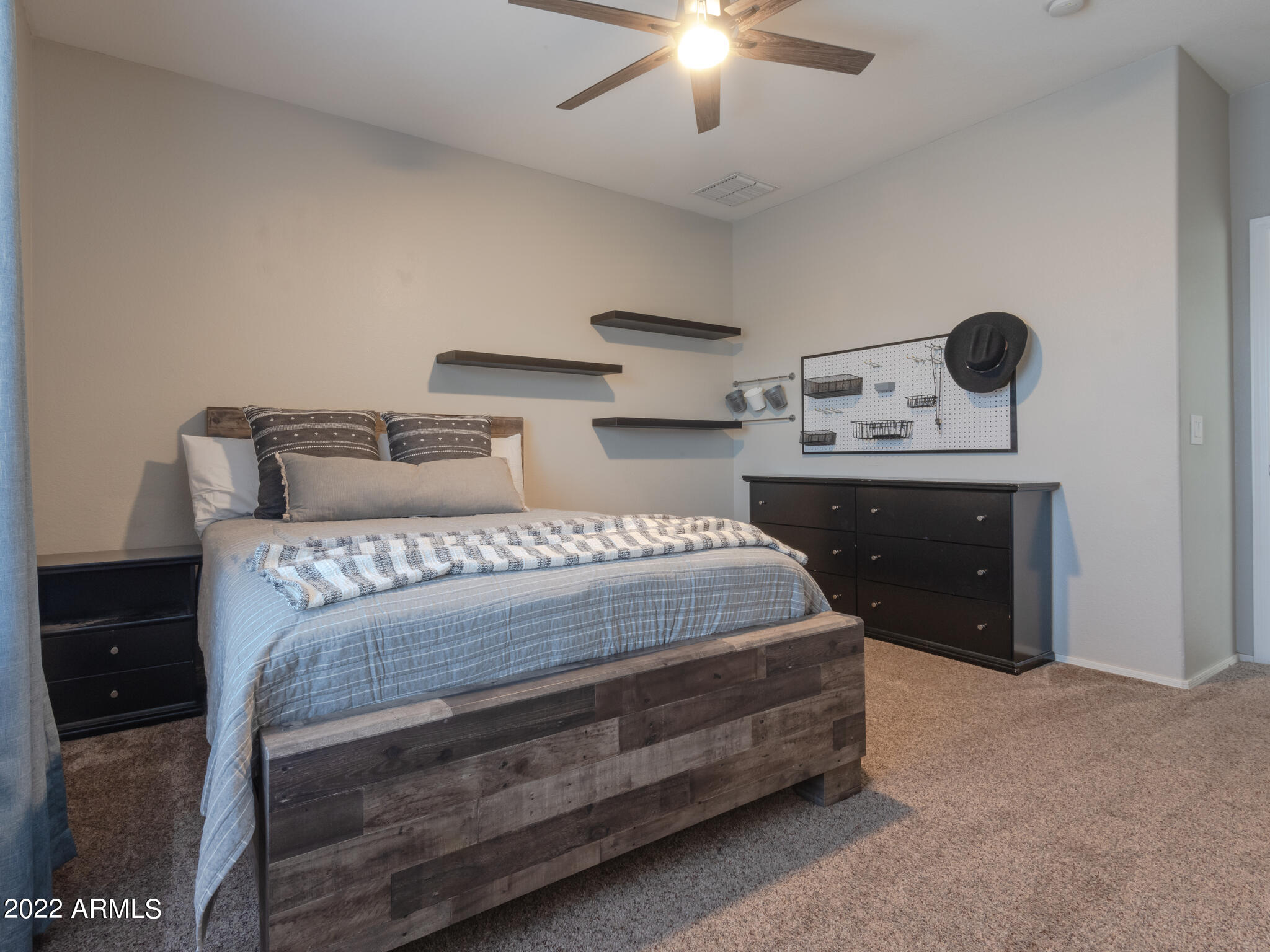 18477 East Ranch Road Queen Creek, AZ 85142 - Photo 21 of 30 18477 E Ranch Road 20220906-DSC_4477