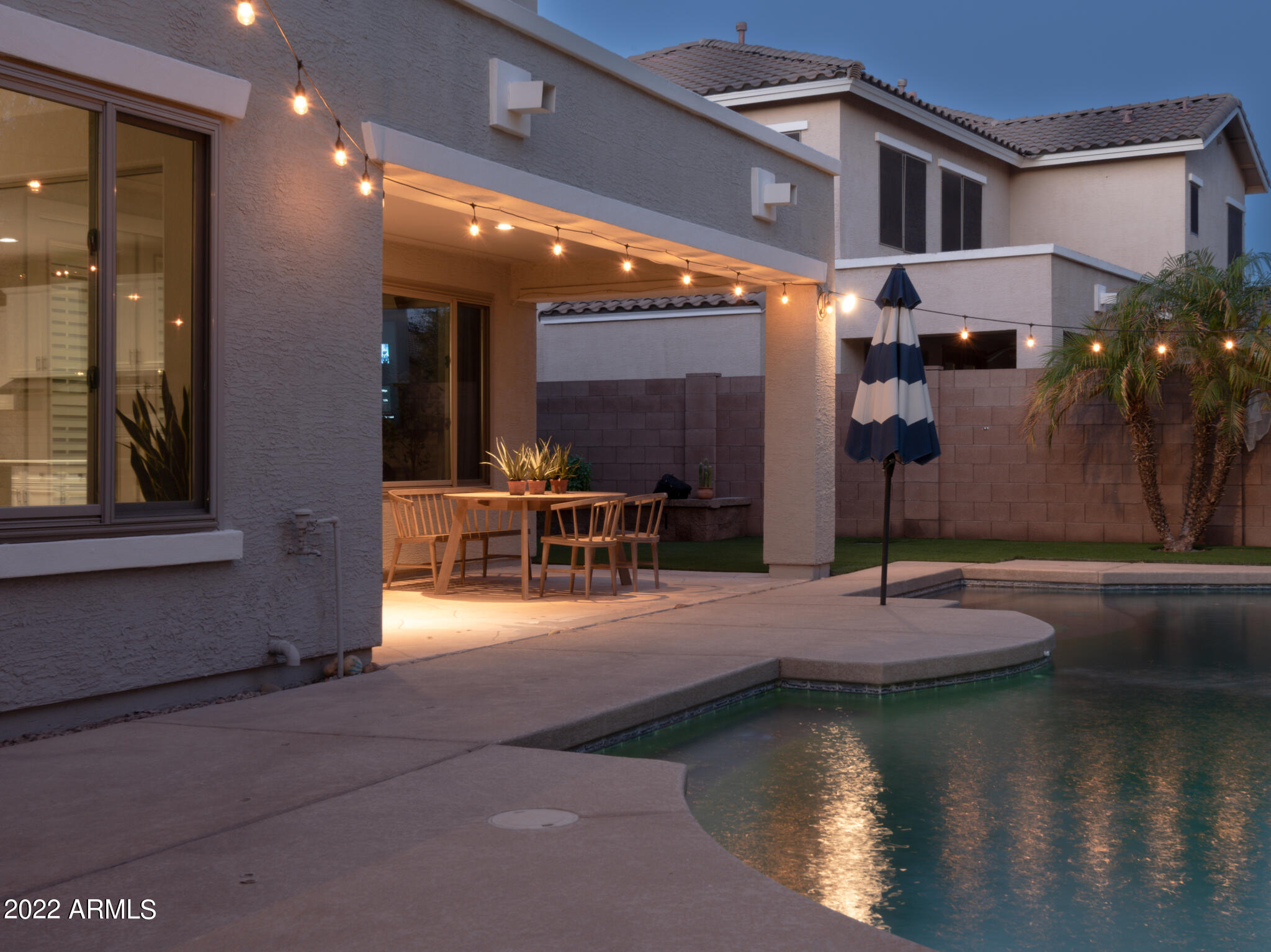 18477 East Ranch Road Queen Creek, AZ 85142 - Photo 25 of 30 18477 E Ranch Road 20220906-DSC_4624