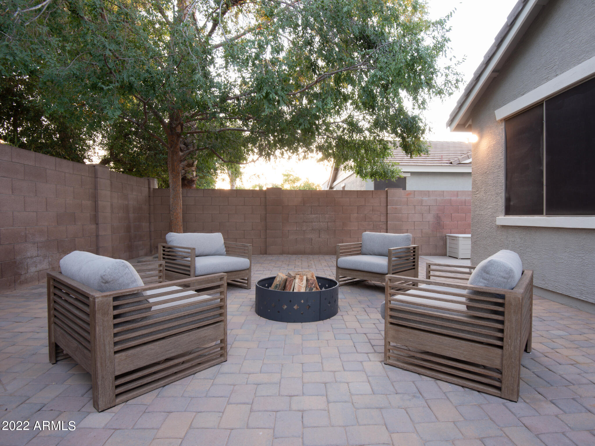 18477 East Ranch Road Queen Creek, AZ 85142 - Photo 26 of 30 18477 E Ranch Road 20220906-DSC_4573