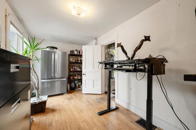 $370,000 | 11 Summer Street, Barre Town, VT 05649