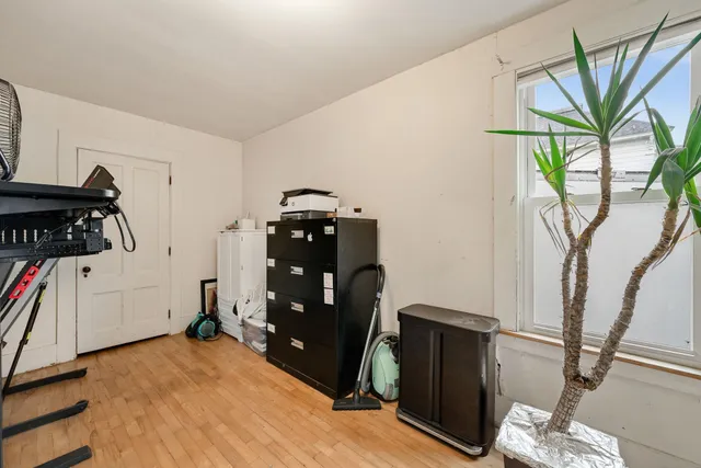 $370,000 | 11 Summer Street, Barre Town, VT 05649