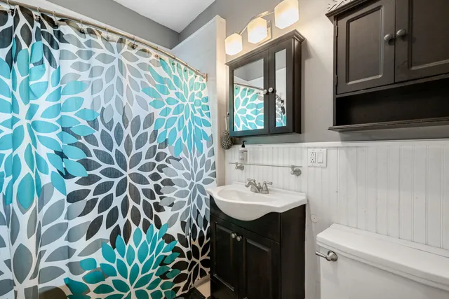 $370,000 | 11 Summer Street, Barre Town, VT 05649