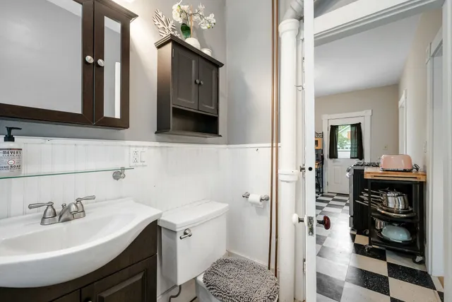 $370,000 | 11 Summer Street, Barre Town, VT 05649