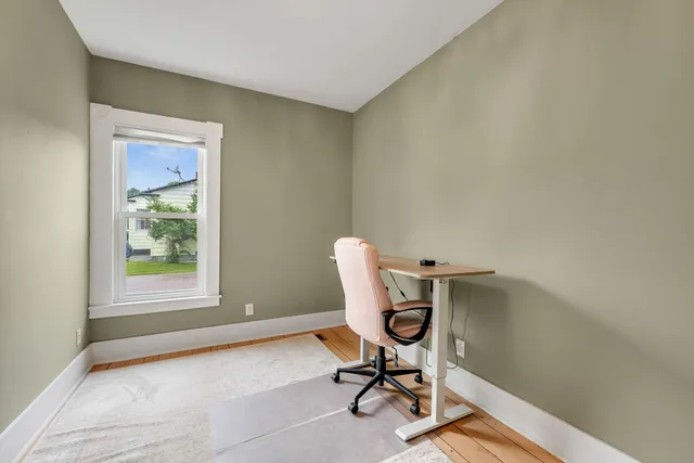 $370,000 | 11 Summer Street, Barre Town, VT 05649