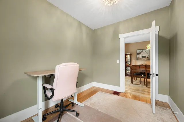 $370,000 | 11 Summer Street, Barre Town, VT 05649