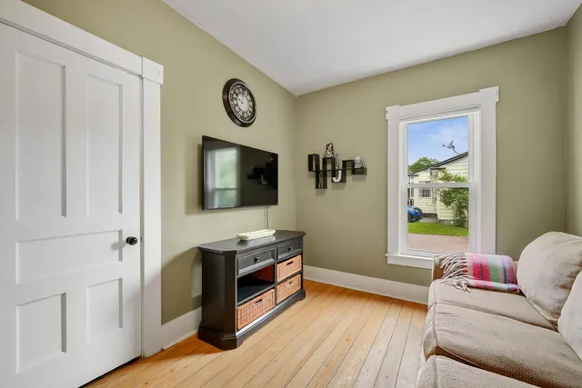 $370,000 | 11 Summer Street, Barre Town, VT 05649