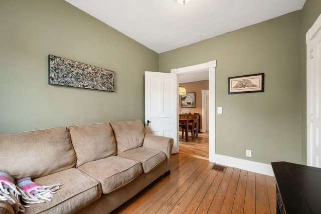 $370,000 | 11 Summer Street, Barre Town, VT 05649