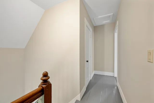 $370,000 | 11 Summer Street, Barre Town, VT 05649