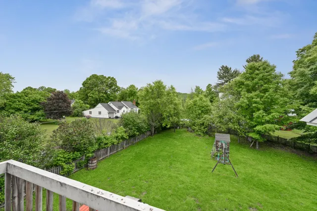 $370,000 | 11 Summer Street, Barre Town, VT 05649