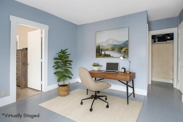 $370,000 | 11 Summer Street, Barre Town, VT 05649