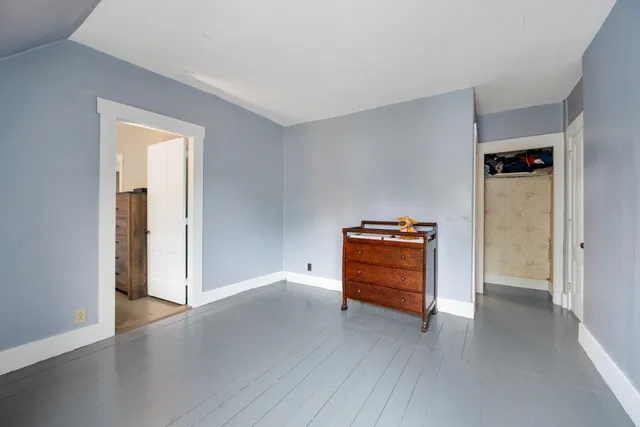 $370,000 | 11 Summer Street, Barre Town, VT 05649