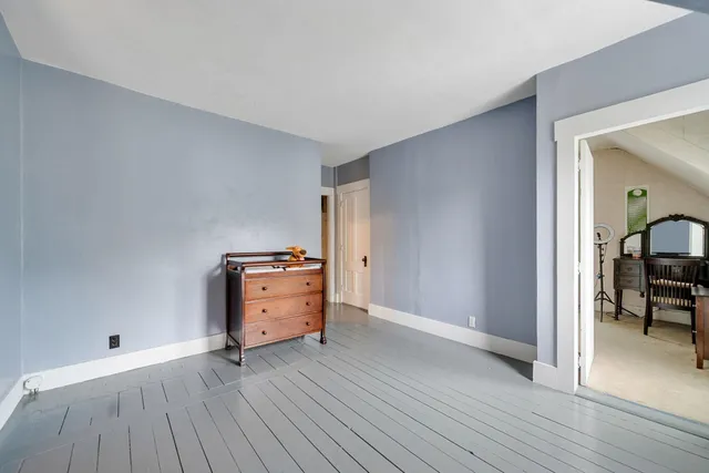 $370,000 | 11 Summer Street, Barre Town, VT 05649