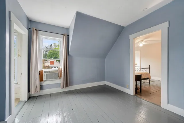 $370,000 | 11 Summer Street, Barre Town, VT 05649