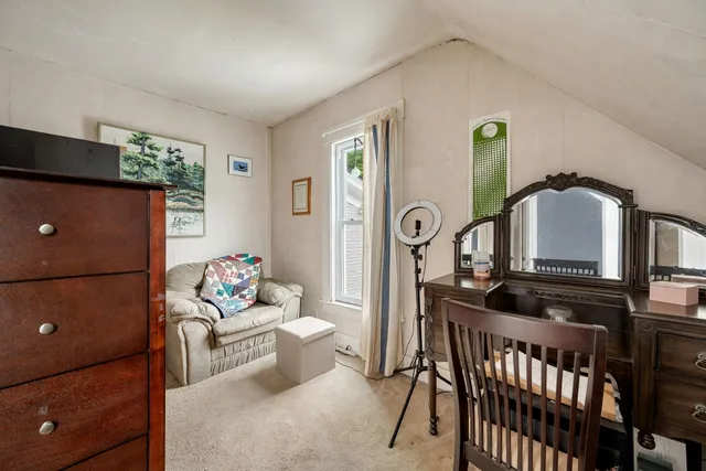 $370,000 | 11 Summer Street, Barre Town, VT 05649