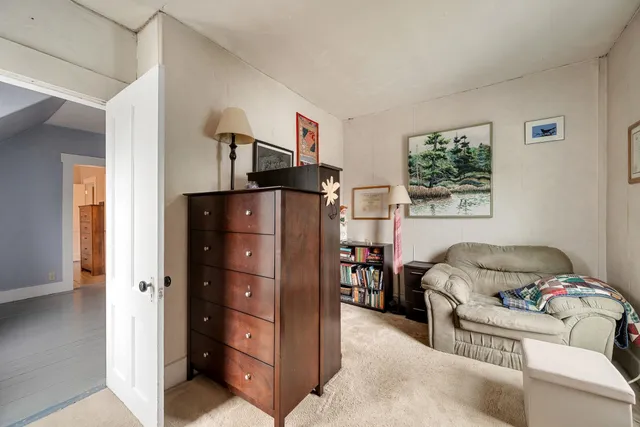 $370,000 | 11 Summer Street, Barre Town, VT 05649