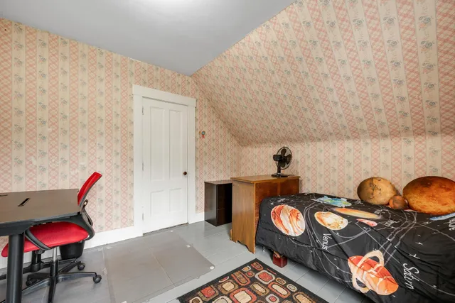 $370,000 | 11 Summer Street, Barre Town, VT 05649