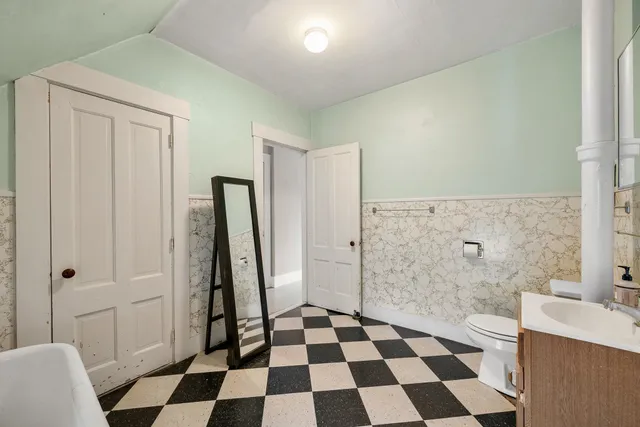 $370,000 | 11 Summer Street, Barre Town, VT 05649