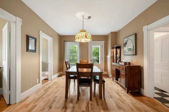 $370,000 | 11 Summer Street, Barre Town, VT 05649