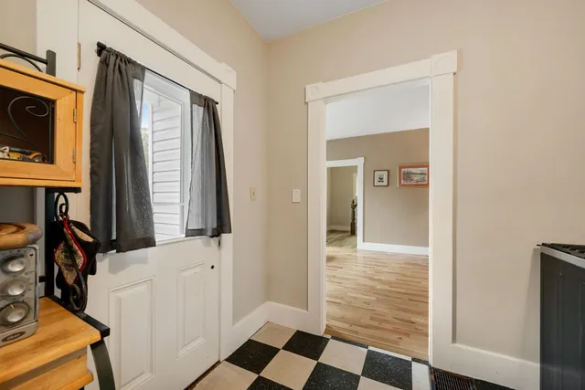 $370,000 | 11 Summer Street, Barre Town, VT 05649