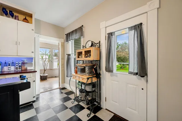 $370,000 | 11 Summer Street, Barre Town, VT 05649