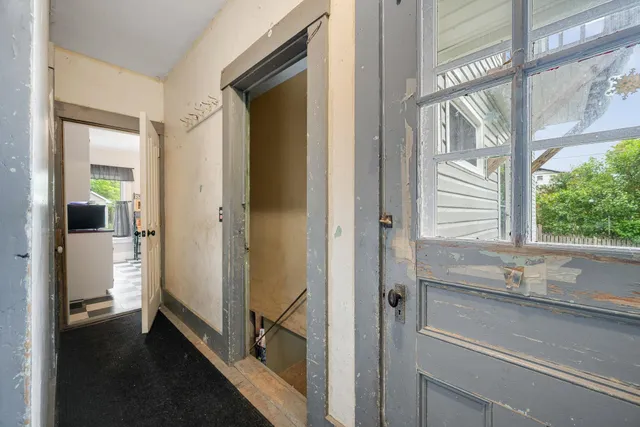 $370,000 | 11 Summer Street, Barre Town, VT 05649