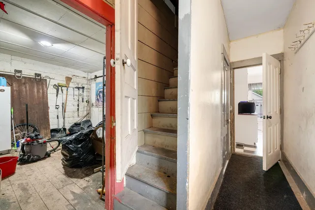 $370,000 | 11 Summer Street, Barre Town, VT 05649