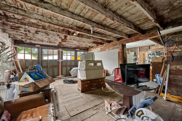 $370,000 | 11 Summer Street, Barre Town, VT 05649