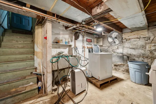 $370,000 | 11 Summer Street, Barre Town, VT 05649