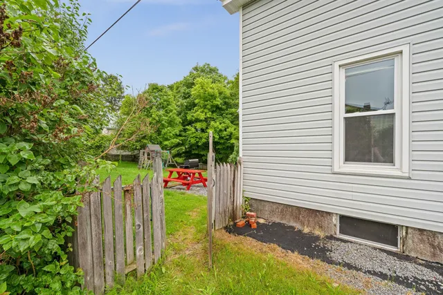 $370,000 | 11 Summer Street, Barre Town, VT 05649