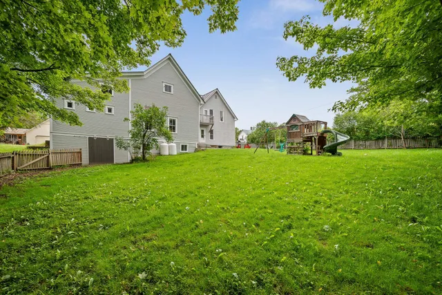 $370,000 | 11 Summer Street, Barre Town, VT 05649